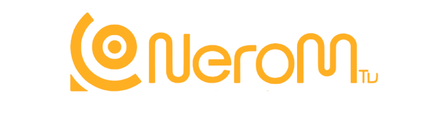 NeromTV - Multiplicando a sua diversão